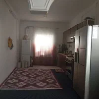 دربست استیجاری سه خواب/ حافظ|اجارهٔ خانه و ویلا|تربت جام, حافظ|دیوار