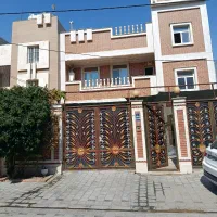 رهن خونه ویلایی