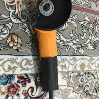 مینی فرز|ابزارآلات|سمنان, |دیوار