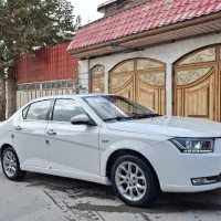 دنا پلاس ابشنال۱۴۰۳|خودرو سواری و وانت|خرم‌آباد, |دیوار