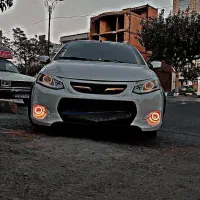 کوییک R 1401|خودرو سواری و وانت|رباطکریم, مسکن مهر آبشناسان|دیوار