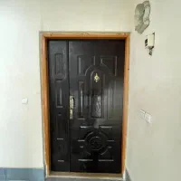 اجاره آپارتمان دو واحدی  در قائمشهر فوری|اجارهٔ آپارتمان|قائم‌شهر, |دیوار