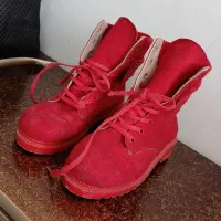 لباس|لباس|نیشابور, کردها|دیوار