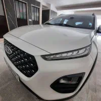 x22pro|خودرو سواری و وانت|هشتگرد, شهرک بعثت|دیوار