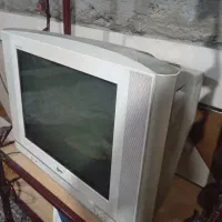 تلوزیون ال جی|تلویزیون و پروژکتور|خاش, |دیوار