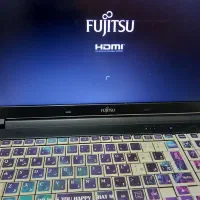 لپتاب فروشی