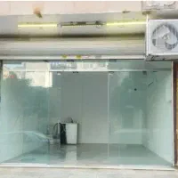 فروش-مغازه-تجاری