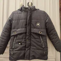 پالتو زنانه|لباس|شیراز, فضلآباد|دیوار