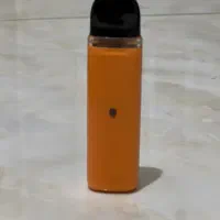 پاد دائمی|زیورآلات و اکسسوری|همدان, |دیوار