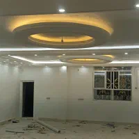 منزل اجاره ای سجاد شهر|اجارهٔ خانه و ویلا|ایرانشهر, |دیوار