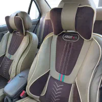 سمند Lx مدل ۹۶|خودرو سواری و وانت|مهاجران, |دیوار