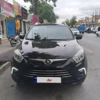 جک s5 تحویل 98 مدل 97 کم‌کار بیرنگ عروسک