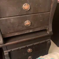 تخت خواب|تخت و سرویس خواب|شیراز, باغ تخت|دیوار