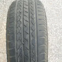 لاستیک سمند