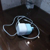شارژر اورجینال آیفون