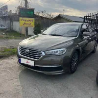 لیفان ۸۲۰ مدل ۹۵ بدونه رنگ درجه ۱