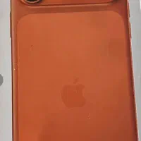 آیفون ۱۷ پرومکس