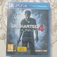 سی دی ps4