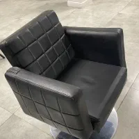 صندلی کوپ ارایشگاهی