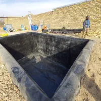 نیرو کمک نصاب استخر