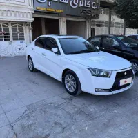 دنا پلاس توربو اتومات