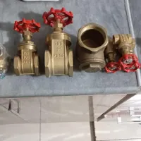 شیر فلکه و نوار تفلون