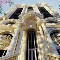 نیاز به ملک جهت مشارکت درساخت هروی دروس پاسداران