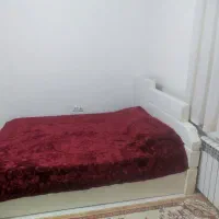 گلبهار سوئیت ویلایی 200 متری دنج و آرام