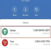 پول مفت بگیر