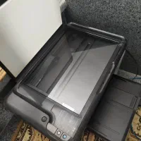 پرینتر اسکنر Hp F2483(پرینتر کارتریج خشک شده)