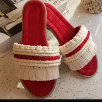 صنایع دستی و مکرومه بافی|صنایع دستی و سایر لوازم تزئینی|نوشهر, |دیوار