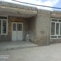 خانه در کشتارگاه