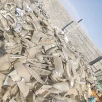 کریستال و طلق