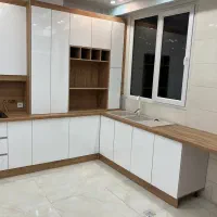 فروش آپارتمان ۱۵۰ متری نوساز فول فاز ۴ مهرشهر|فروش آپارتمان|کرج, فاز ۴ مهرشهر|دیوار