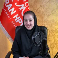 ریمو زائده hpv و hsv