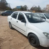 تیبا تمیز کم کار