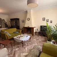 عباس اباد اندیشه (۲ خوابه)