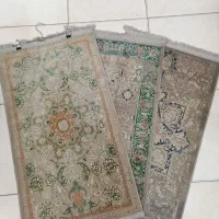 انواع پادری|پادری|شیراز, سینما سعدی|دیوار