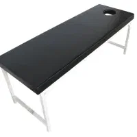 تخت معاینه / تخت ماساژ