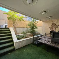 دو خوابه جلفا جنب کلیسا وانک