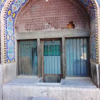 فروش مغازه خوشجا بادید و بر خوب