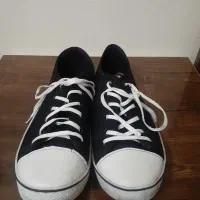 کفش آلستار|کیف، کفش، کمربند|سبزوار, پیام|دیوار