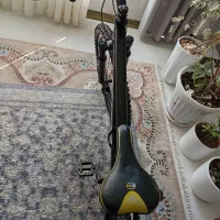 دوچرخه|دوچرخه، اسکیت، اسکوتر|اسلام‌شهر, شهرک سعیدیه|دیوار