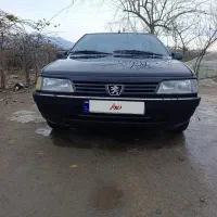 ماشین|خودرو سواری و وانت|چوبر, |دیوار