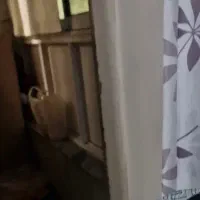 آپارتمان-84-متری-بلوار-ابوذر