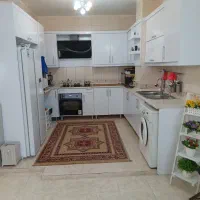 آپارتمان ۸۷ متری شهرک میلاد شاهین شهر|فروش آپارتمان|شاهین‌شهر, شهرک میلاد|دیوار