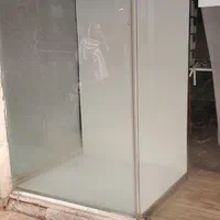 دکورمغازه|فروشگاه و مغازه|تهران, مجیدآباد|دیوار