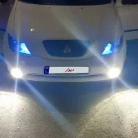 تیبا مدل ۹۷