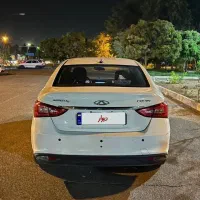 آریزو 5 لاکچری مدل 96|خودرو سواری و وانت|فولادشهر, B7|دیوار