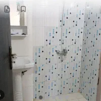 شهرک خاتم الانبیا  مسکن ملی کاشان)،خ مسکن مهر|فروش آپارتمان|کاشان, شهرک خاتم الانبیا (مسکن ملی کاشان)|دیوار